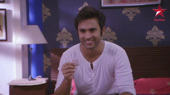 Episode 246 — Kabir Decides To Propose To Nisha