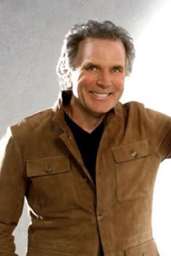 Foto de William Henry