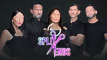 Split Ends - S1E01