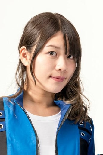 Image of Chiaki Seshimo