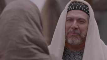 Episode 43 — Episode 43