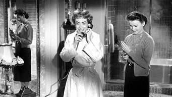 Королева бджіл (1955)
