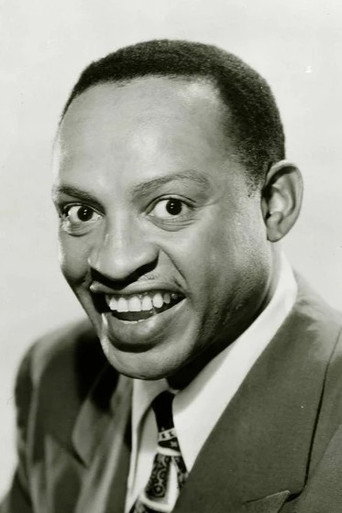Lionel Hampton