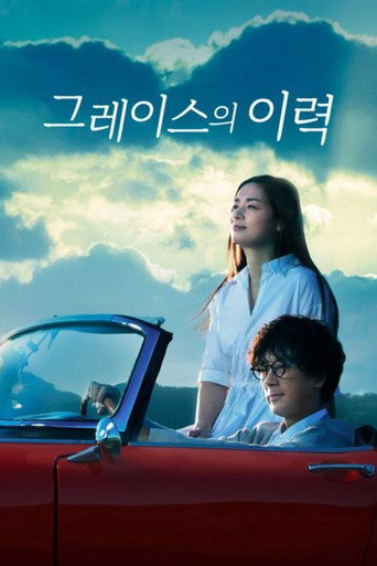 Poster 4