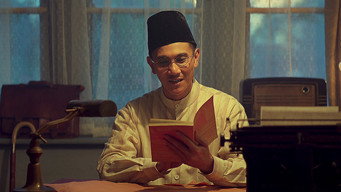 #4 Buya Hamka Vol. 1