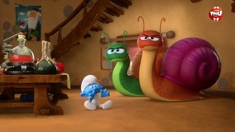 Cena de Episódio 26