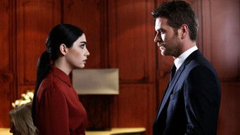 Episode 16 — Episode 16