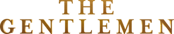 The Gentlemen logo
