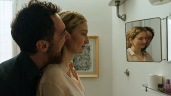 Three Goodbyes (2025)