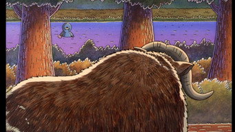 Bonobono media image