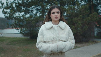 第41話：Episode 41