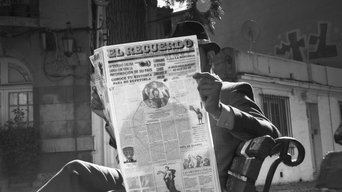 El Recuerdo
