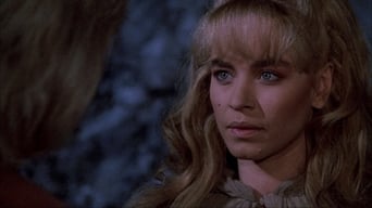 #9 Yor: The Hunter from the Future