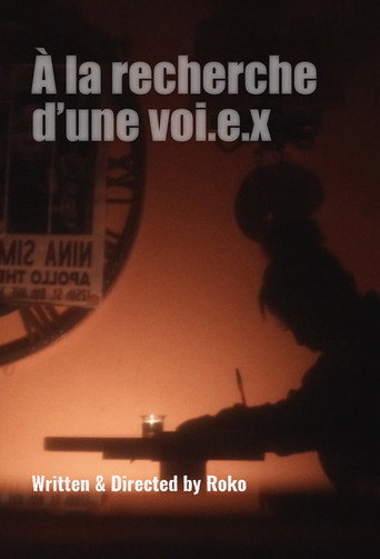 Poster 2