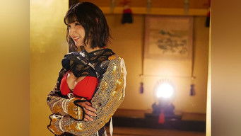 第39話：Episode 39