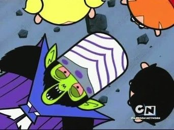 Imagem do episódio