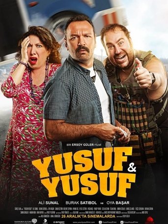 Watch Yusuf Yusuf Free Online Solarmovies Watch Yusuf Yusuf Free Online Solarmovies