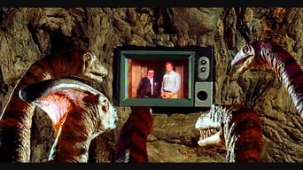 Dinosaurs, Dinosaurs, Dinosaurs (1985)