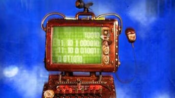 Cena de Episódio 21