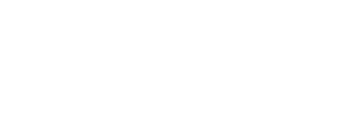 Wedding of a Lifetime logo