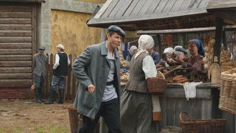 Episode 4 — Episode 4