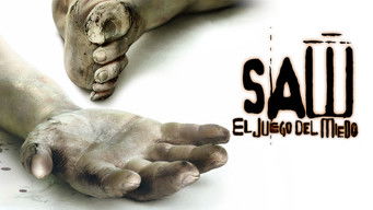 Galeria 5 - Saw