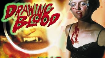 #1 Drawing Blood