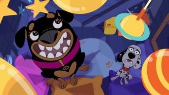 Episode 9