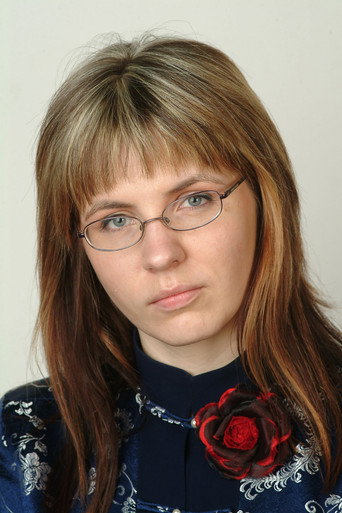 Elo Selirand foto 2