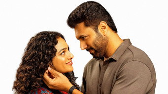 #12 Kadhalikka Neramillai