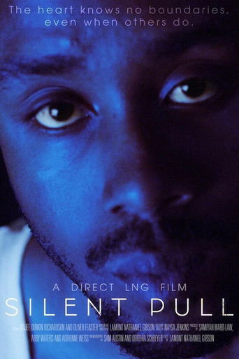 Silent Pull (1970)