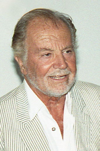 Foto de Gabriele Ferzetti