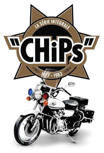 CHiPs en streaming 