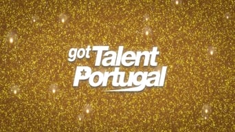 Got Talent Portugal - S3E01
