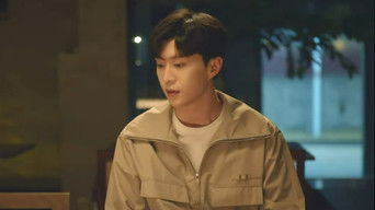 第6話：Realization