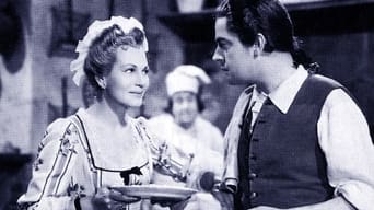 La locandiera (1944)