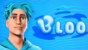 Bloo Temporada 7 Episodio 1