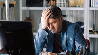 Episode 9 — Episode 9