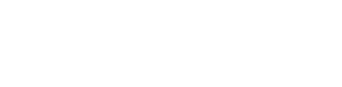 90 Day Fiancé UK logo
