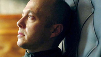 Episode 4 — Episode 4