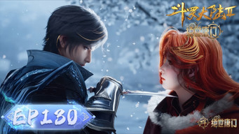 Episode 130 — Episode 130