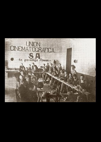 The Torture of Cuauht&eacute;moc (1910)