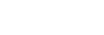 John Mulaney: Baby J logo