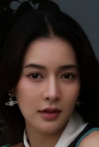 Pattarawadee Laosa is 