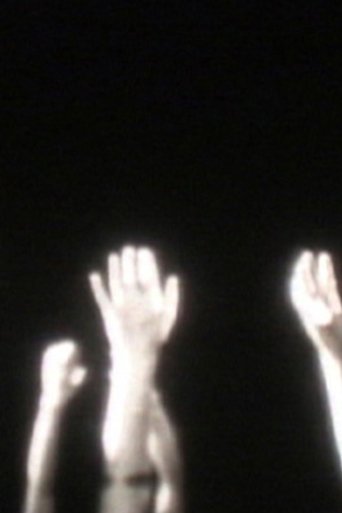 Revival (2009)