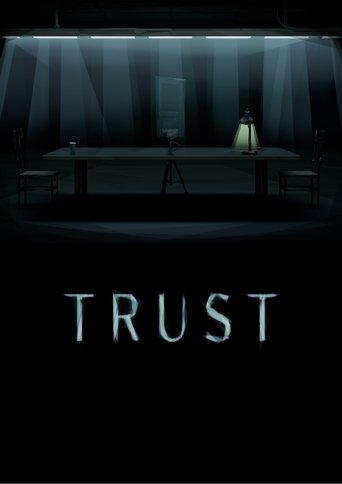TRUST (2025)