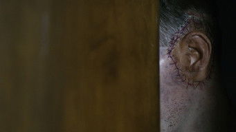 Galeria 2 - Depraved