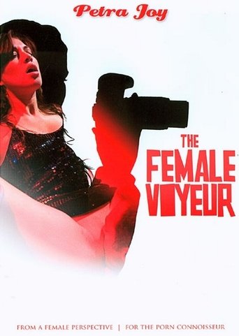 The Female Voyeur