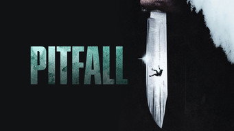 #5 Pitfall