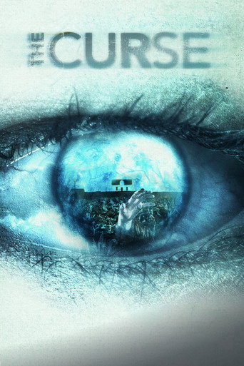The Curse — Posters 3